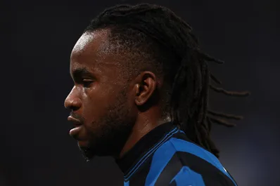 Fantacalcio, torna l’incubo turnover! I 5 top che possono riposare nel turno infrasettimanale: stop Lautaro?