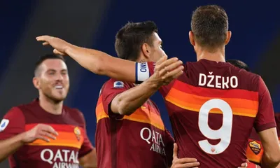 Consigli fantacalcio, chi schierare e chi evitare per la 12^ giornata