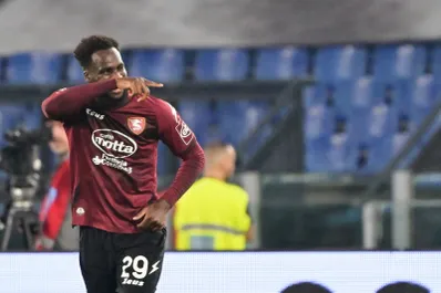 Salernitana-Inter: probabili formazioni, consigli fantacalcio e orario