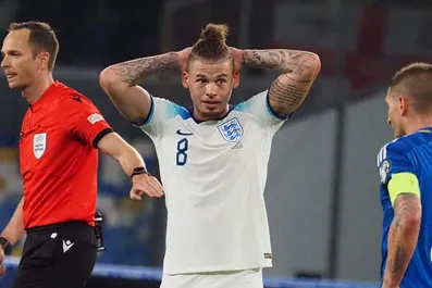 Calciomercato, cinque giocatori che potrebbero approdare in Serie A a gennaio