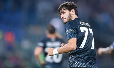 Napoli-Sassuolo: orario e dove vederla in tv