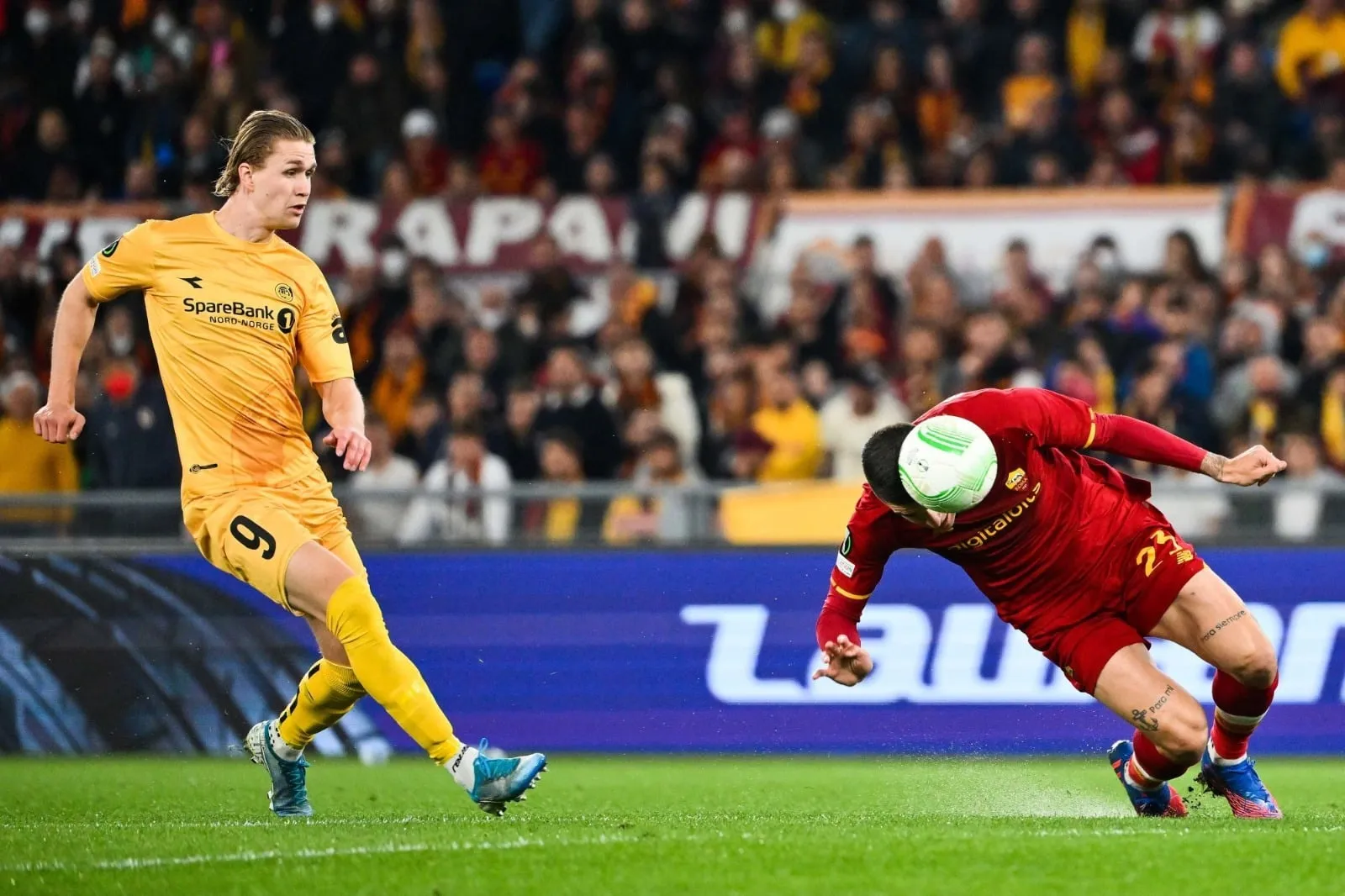 Quando finisce il calciomercato invernale: tutte le date in Serie A e in Europa