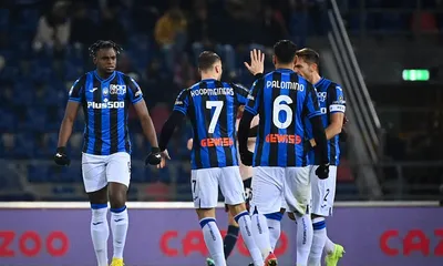 Atalanta-Hellas Verona: probabili formazioni, consigli fantacalcio e orario