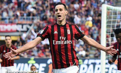 Croazia, il mondiale di Kalinic &egrave; finito? Rifiuta l'ingresso e fa infuriare il ct