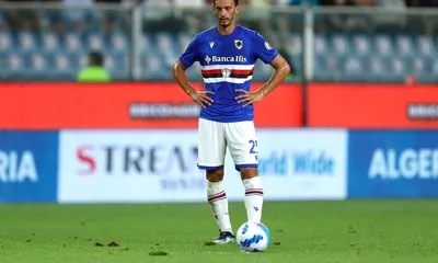 Sampdoria-Cagliari: probabili formazioni, consigli fantacalcio e orario