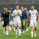 Verso la finale di Europa League, i precedenti tra Atalanta e Bayer Leverkusen: i numeri sorridono alla Dea