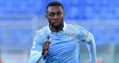 Verona-Lazio, le formazioni ufficiali: novità Akpa a destra, Sturaro titolare