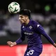 Calciomercato, la Fiorentina scarica Parisi: ipotesi scambio con la Roma, ma il Milan ha una pazza idea