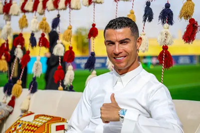 Cristiano Ronaldo può tornare al Real Madrid: ma c’è una condizione