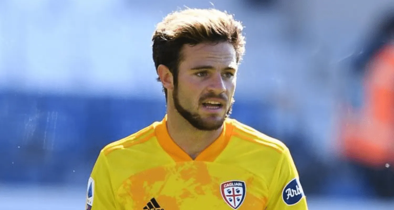 Calciomercato Torino, caccia ai rinforzi per gennaio: da Juranovic a Nandez, gli obiettivi di Juric