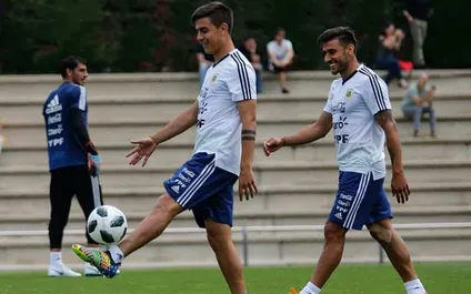 Mondiali di Qatar 2022, i probabili convocati dell’Argentina di Scaloni