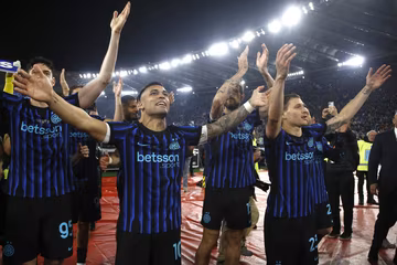Inter-Verona: pronostico, anteprima e probabili formazioni