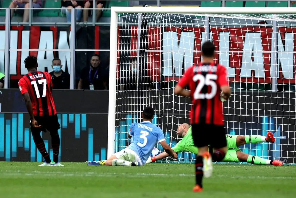 Milan-Empoli: probabili formazioni, consigli fantacalcio e orario