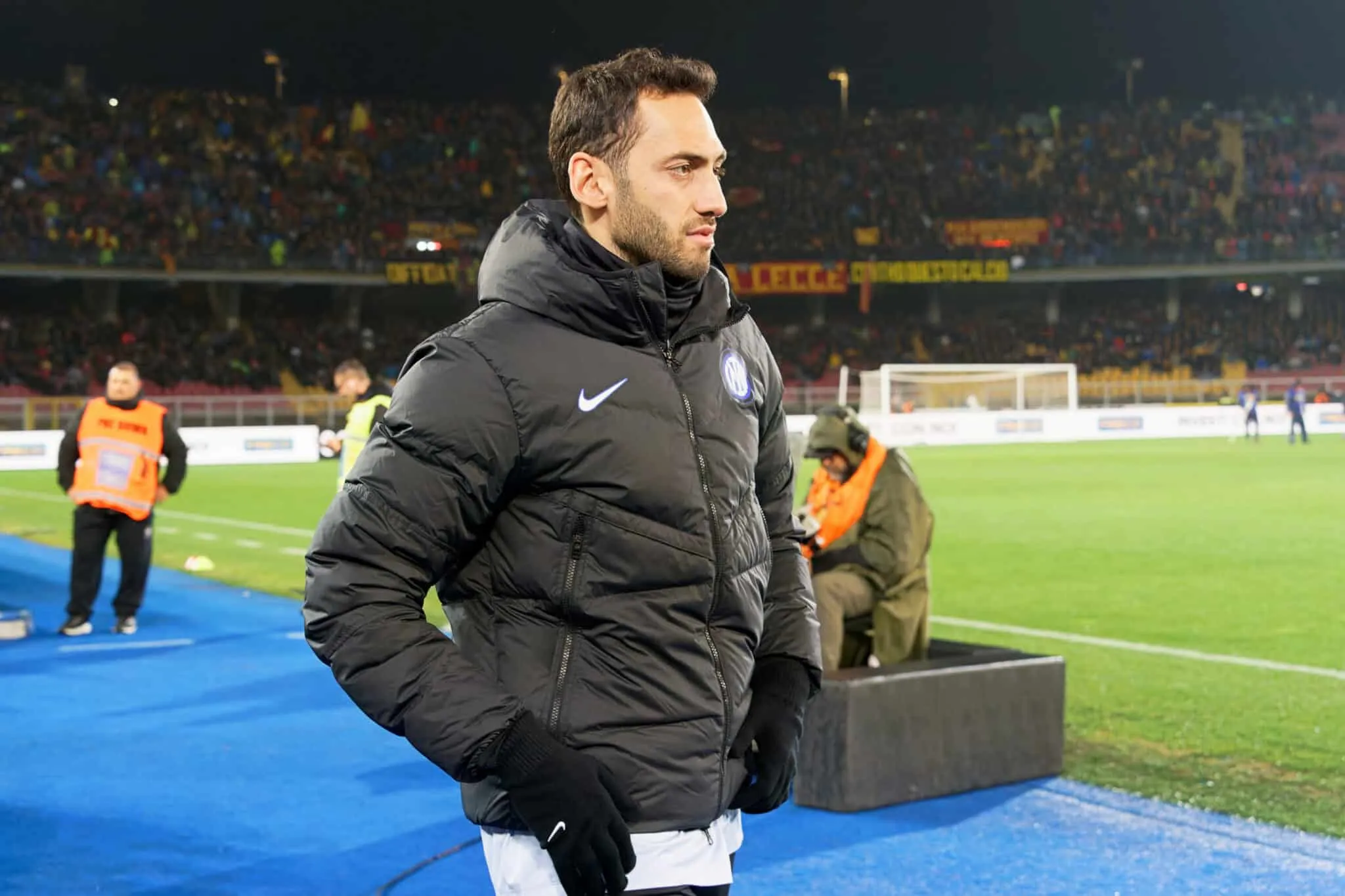 Fantacalcio, Calhanoglu gioca contro il Bologna? La gestione di Inzaghi e la probabile formazione dell’Inter