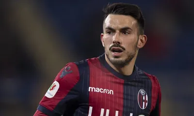 Bologna-Chievo: orario, probabili formazioni e dove vederla