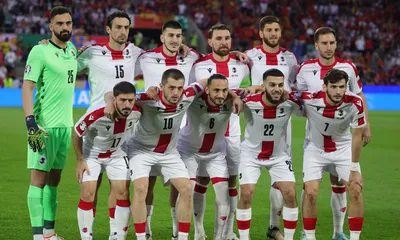 Calciomercato Roma, nuovo nome per l&rsquo;attacco: &egrave; la rivelazione di Euro 2024