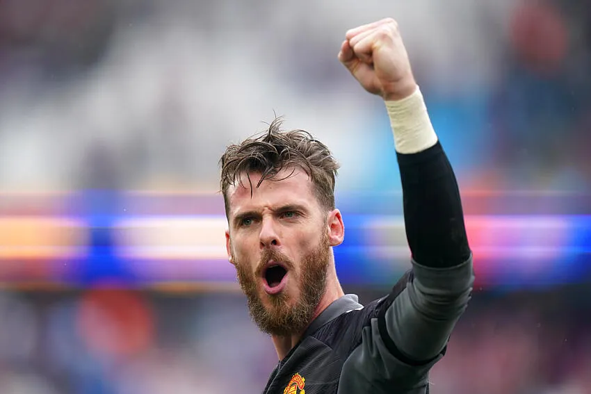 Quando finisce il calciomercato svincolati per le squadre di Serie A: tanti affari ancora possibili