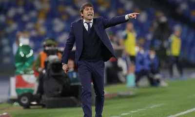 Napoli, e se arrivasse Conte? Difesa a 3 e nuovo ruolo per Kvara, le suggestioni per il fantacalcio