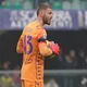 Consigli fantacalcio 28^ giornata, chi schierare: paura Fiorentina