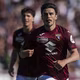 Calciomercato Torino, il futuro di Elmas tra riscatto e pretendenti: &ldquo;Lo vogliono in molti&rdquo;