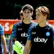 Calciomercato Genoa, il rinforzo arriva dal Napoli: trattativa in chiusura