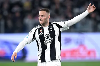 Juventus, lotta Champions infuocata: il punto sugli infortunati in vista dell’Udinese