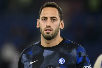 Fantacalcio, Calhanoglu accende la speranza: “Voglio esserci!”. La data del rientro