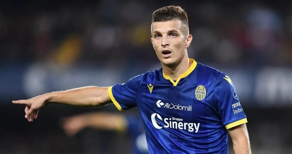 Fantacalcio, l’analisi assist della 10^ giornata di Serie A