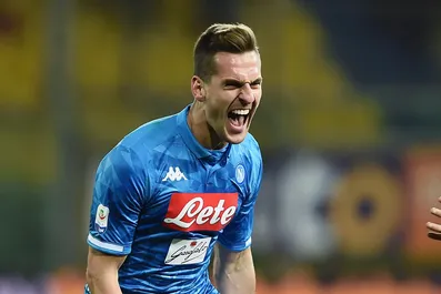 Calciomercato, le principali trattative e le ufficialità di oggi 23 agosto 2022