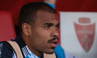 Fantacalcio, la scheda di Ngonge al Torino: occasione rilancio