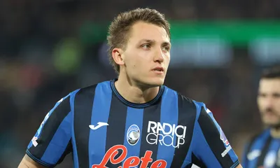 Atalanta, infortunio in nazionale per Retegui: niente Germania, i tempi di recupero