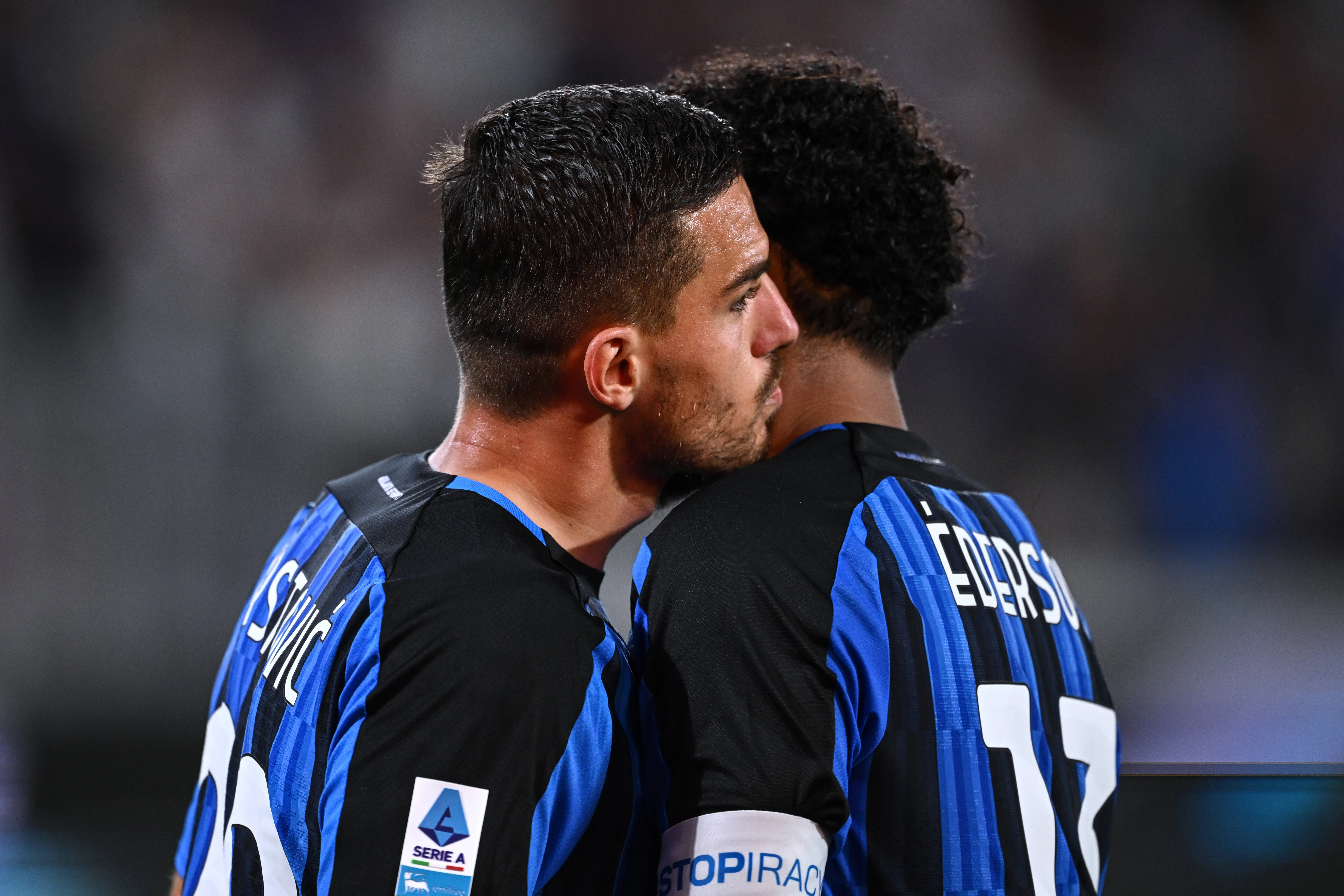 Atalanta-Bologna: pronostico, anteprima e probabili formazioni&nbsp;