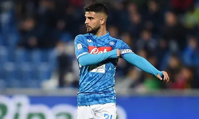 Chievo-Napoli, le formazioni ufficiali: niente turnover per Ancelotti