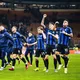 Calciomercato Inter, che colpo per il dopo Gosens! L&rsquo;esterno fa impazzire i tifosi! Trattative e ufficialit&agrave; di oggi