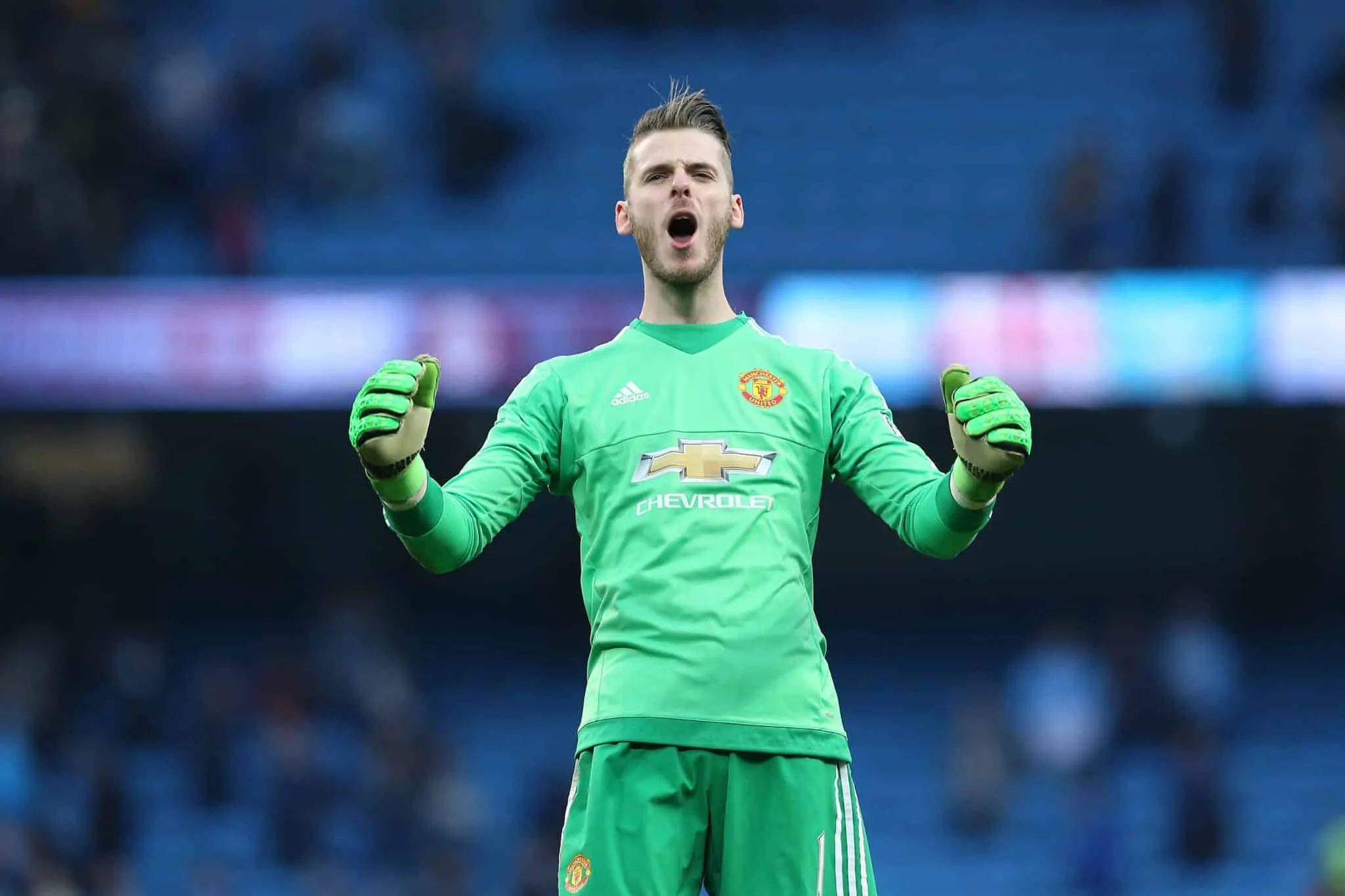 Fantacalcio, De Gea alla Fiorentina: chi giocher&agrave; tra lui e Terracciano? Il&nbsp;Monza&nbsp;osserva