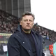 Calciomercato, la sorpresa dell&rsquo;asta di riparazione ha convinto tutti: lo vogliono&nbsp;Napoli&nbsp;e&nbsp;Lazio