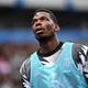 Calciomercato Juventus, caccia al sostituto di Pogba: quanti nomi tra svincolati, nuovi acquisti e soluzioni in casa