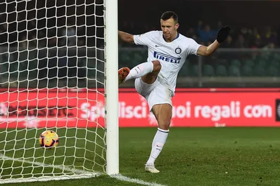 Calciomercato Inter, Perisic non parte: rifiutata l’offerta dell’Arsenal