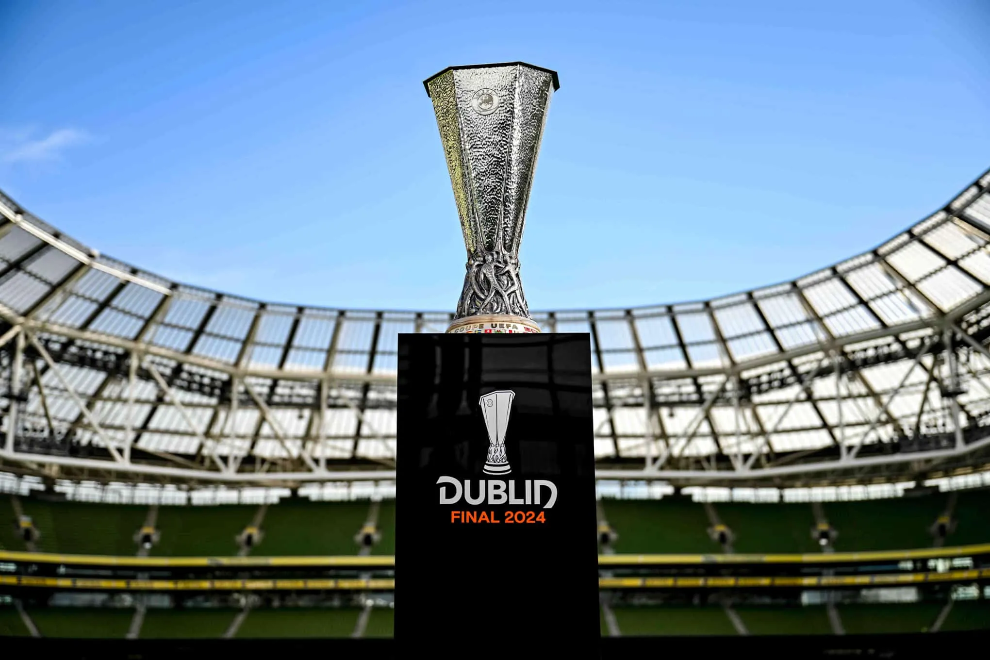 Quando e dove si gioca la finale di Europa League Atalanta-Bayer Leverkusen