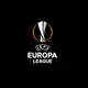 Immagine Europa League 2020-21