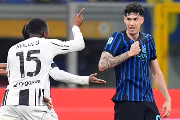 Consigli fantacalcio 26^ giornata, 5+1 difensori da modificatore: i Bastoni e le carote