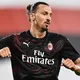 Le probabili formazioni di Cagliari-Milan