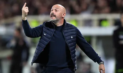 Calciomercato Bologna, addio Saelemaekers: Italiano vuole il suo pupillo dalla&nbsp;Fiorentina