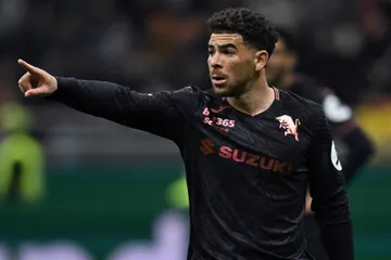 Pisa-Torino: pronostico, anteprima e probabili formazioni