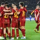 Roma – Udinese: probabili formazioni, consigli fantacalcio e orario