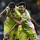 Italia, i convocati contro Belgio e Francia: tre new entry assolute!