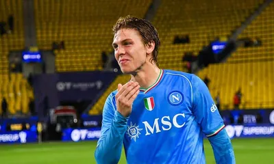 Calciomercato Napoli, caso Popovic-Zerbin: è rottura col Frosinone! Il futuro dei 2 giovani a pochi giorni dalla deadline