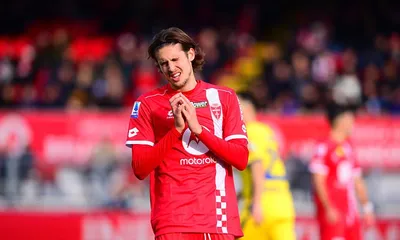 Monza, il lento declino di Colpani: negli ultimi 3 mesi è successo una sola volta! Che fare con il fantasista al fantacalcio