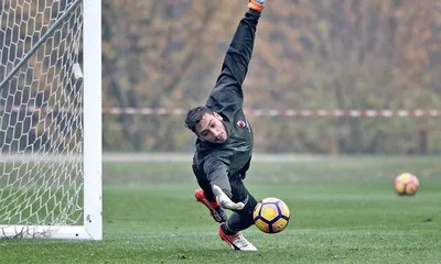 L&rsquo;autogol della discordia: leghe e giornali, che caos! E i toni si fanno &ldquo;Acerbi&rdquo;&hellip;