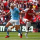 Quando inizia la Premier League e come vederla in Italia in TV e streaming